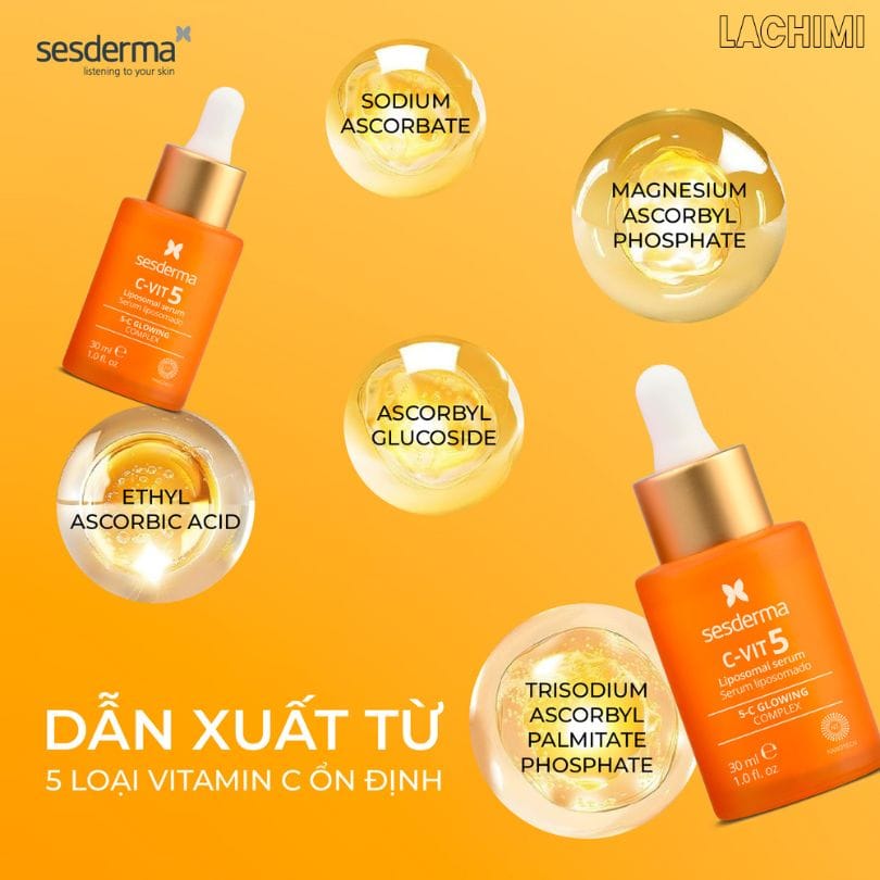 C VIT 5 Vitamin Liposomal Serum Serum Vitamin C a T ng Gi p Da S ng c-vit-5-vitamin-liposomal-serum-serum-vitamin-c-a-t-ng-gi-p-da-s-ng