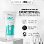Gel dưỡng kiểm soát dầu MDCARE