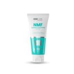 Gel dưỡng kiểm soát dầu MDCARE