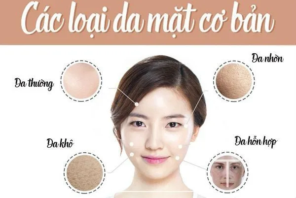 Kem Dưỡng Da Mặt Bí Quyết Vàng Nuôi Dưỡng Làn Da Cao Cấp