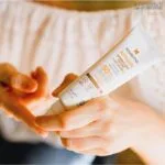 Kem chống nắng Sesderma SPF50 Repaskin