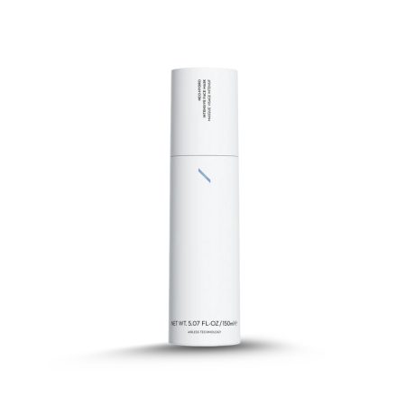 Mặt nạ Neoderma Neo-Hydro Intensive Face Mask