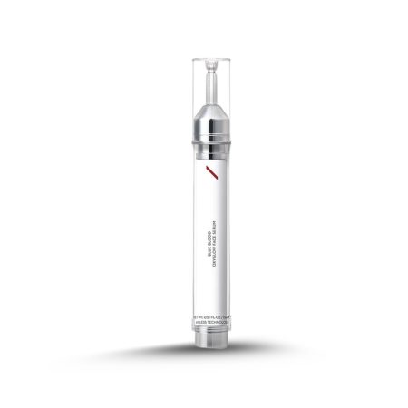 Neoderma Blue Blood Oxyglow Face Serum