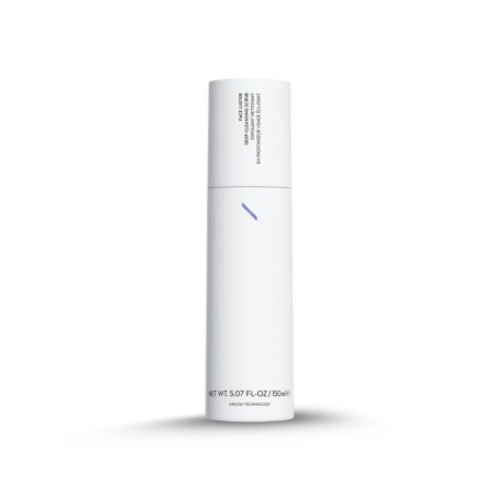 Neoderma Face Luster Deep Cleansing Scrub