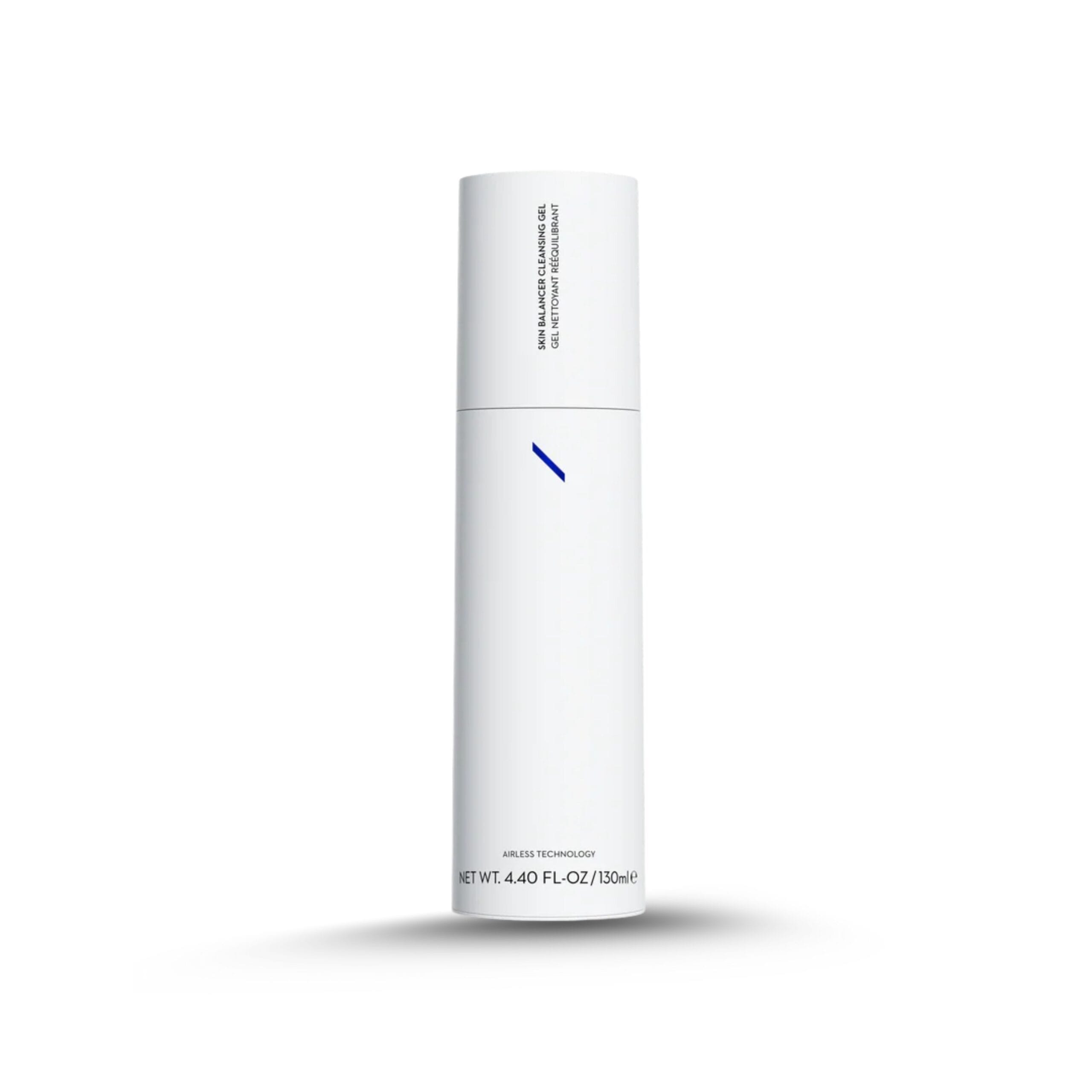 Neoderma Skin Balancer Cleansing Gel Neoderma Skin Balancer Cleansing Gel
