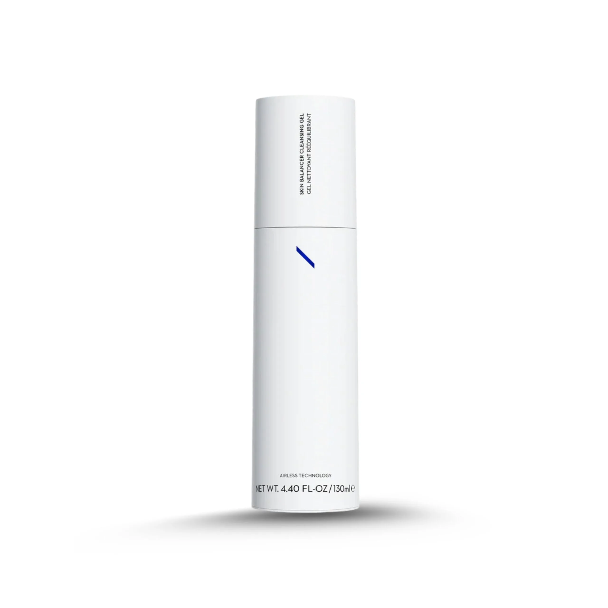 Neoderma Skin Balancer Cleansing Gel Neoderma Skin Balancer Cleansing Gel