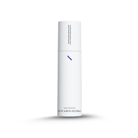 Neoderma Skin Balancer Toning Lotion