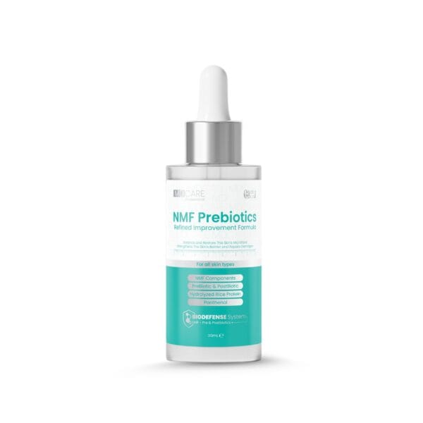 Serum phục hồi MD CARE