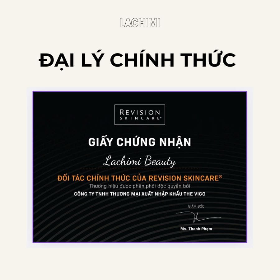 TTIN SẢN PHẨM TIKTOK (1)