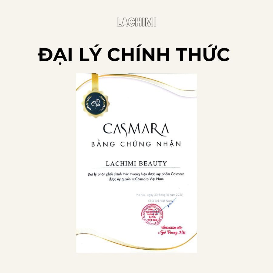 TTIN SẢN PHẨM TIKTOK (2)
