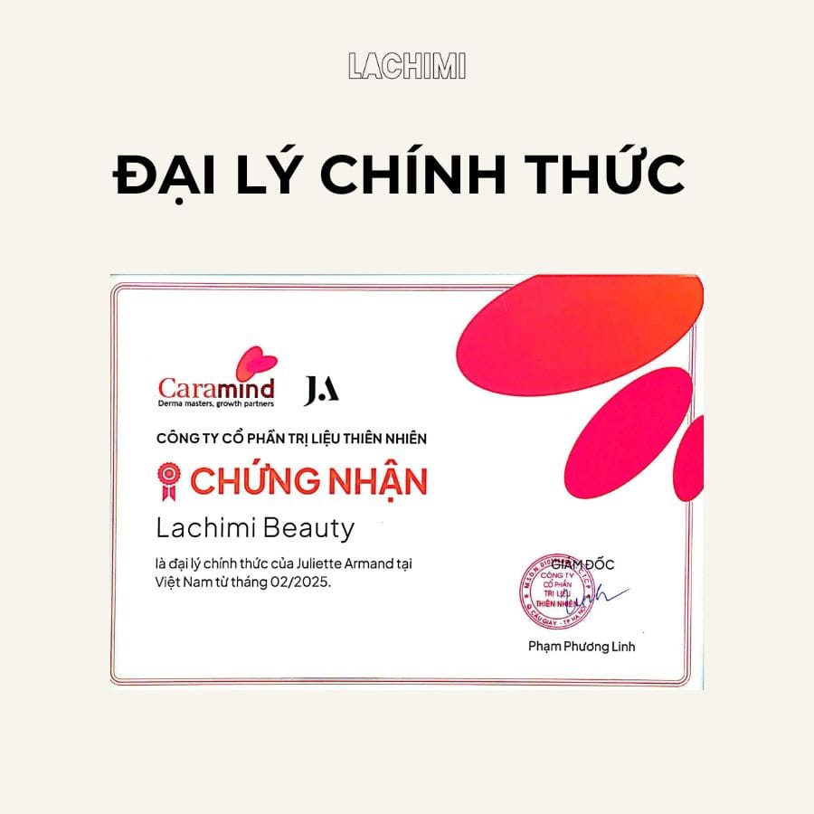 TTIN SẢN PHẨM TIKTOK (3)