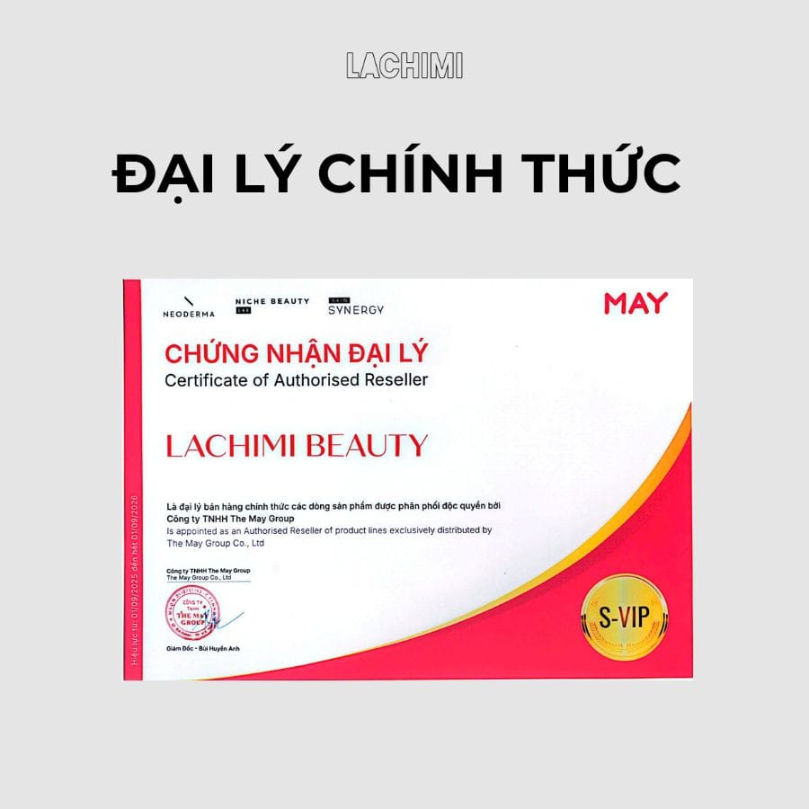 TTIN SẢN PHẨM TIKTOK (4)