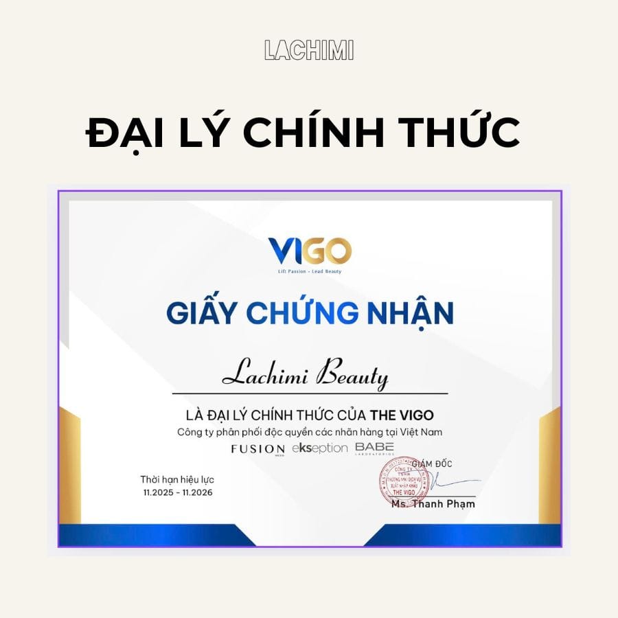 TTIN SẢN PHẨM TIKTOK