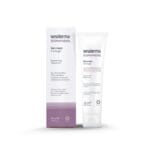 kem dưỡng làm dịu da Sesderma