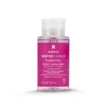 Nước tẩy trang Sensyses Cleanser Hyaluronic – Làm sạch sâu, cấp ẩm & phục hồi da