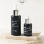 oh!oh! Skin Health Serum