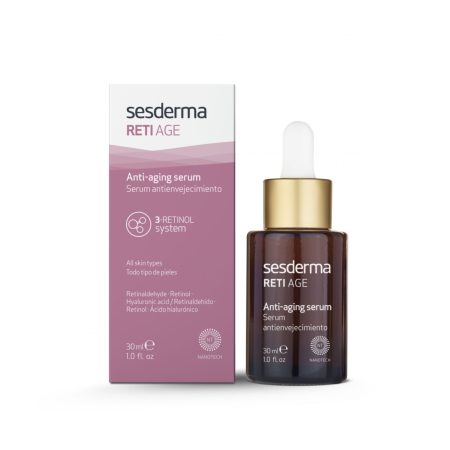 serum chống lão hóa Sesderma