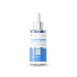 serum peptide chống lão hóa
