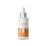serum sáng da vitaC arbutin