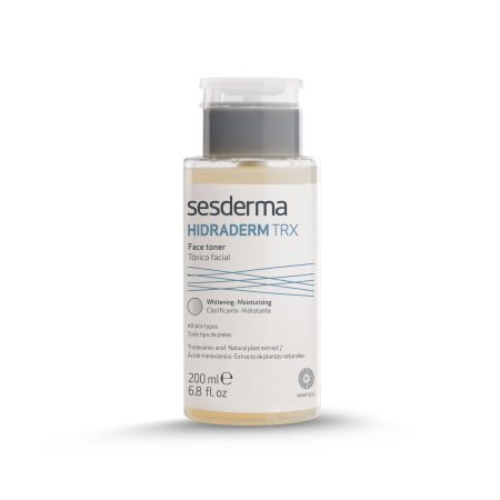 toner làm sáng da Sesderma