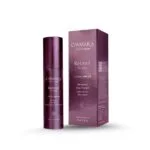 Casmara Retinol ProAge Renewal Day Cream