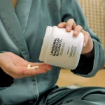 Codeage Liposomal Magnesium Glycinate