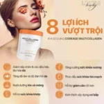 Codeage Multi Collagen Peptides