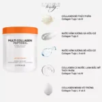 Codeage Multi Collagen Peptides