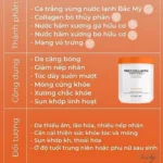 Codeage Multi Collagen Peptides