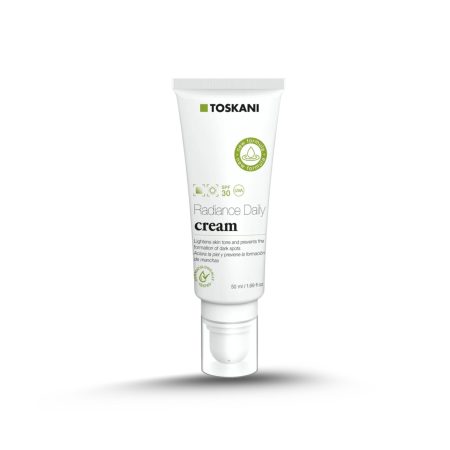 Kem dưỡng trẻ hóa TOSKANI