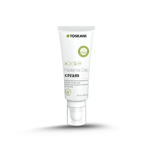 Kem dưỡng trẻ hóa TOSKANI