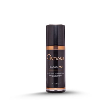 Serum phục hồi tổn thương OSMOSIS