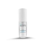 SkinMTX Advanced Reconditioning Cream