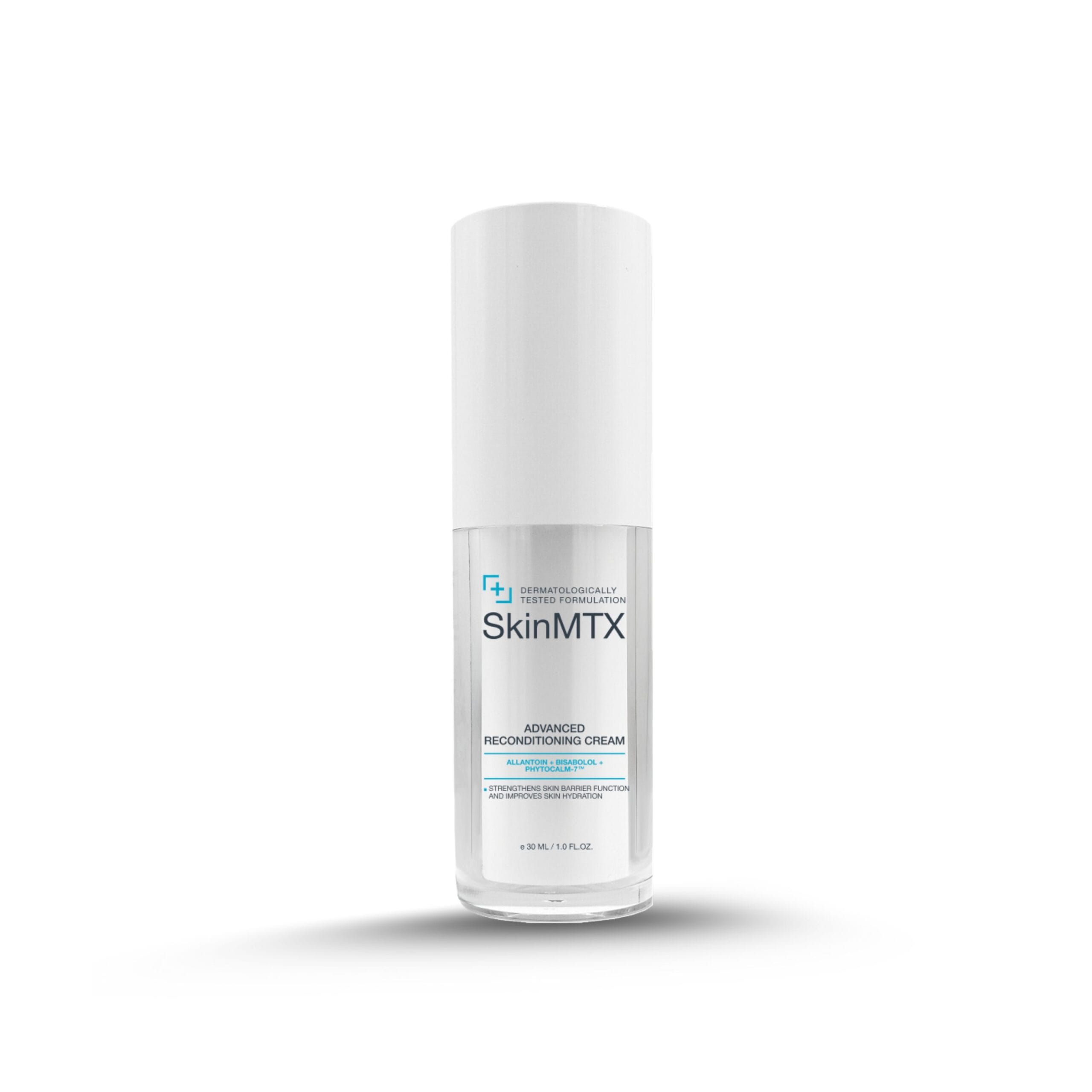 SkinMTX Advanced Reconditioning Cream SkinMTX Advanced Reconditioning Cream