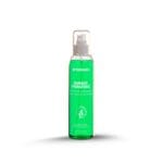 Toner TOSKANI BAMBOO HIDRATONIC – Cân bằng da, cấp ẩm & phục hồi tức thì