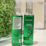 Toner TOSKANI BAMBOO HIDRATONIC