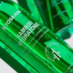 Toner TOSKANI BAMBOO HIDRATONIC