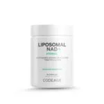 Viên uống LIPOSOMAL NAD+ CODEAGE