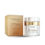kem dưỡng Q10 Casmara Rescue Cream