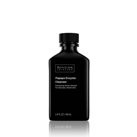 revision100ml
