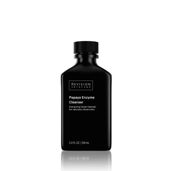 revision100ml