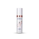 Hydrinity Vivid Brightening Serum