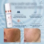 Hydrinity Vivid Brightening Serum