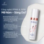 Hydrinity Vivid Brightening Serum