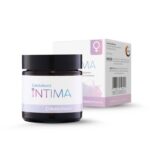 Men Vi Sinh Phụ Khoa Intima Lactobact – Chuẩn Đức, Chính Hãng