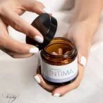 LACTOBACT INTIMA