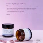 LACTOBACT INTIMA