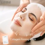 SkinMTX Collagen Firming Mask