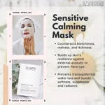 SkinMTX SENSITIVE CALMING MASK