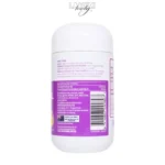 nature's way evening primrose oil